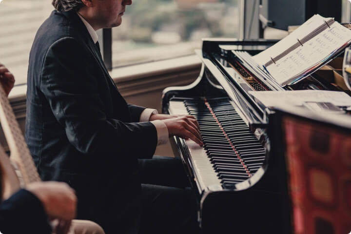piano-tutor-program-classical Piano Tutor Program Classical