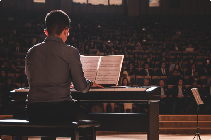 piano-tutor-program-classical piano tutor program jazz